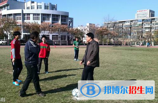 西安育才中學網站網址 