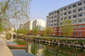 常州2020年鐵路學(xué)校什么時候開學(xué)