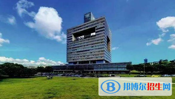 深大留服橘郡美高2020年學(xué)費(fèi)、收費(fèi)多少