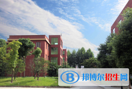 九江2020年中專學鐵路學校有前途嗎