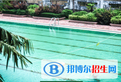 浙江橫店影視職業(yè)學(xué)院怎么樣、好不好