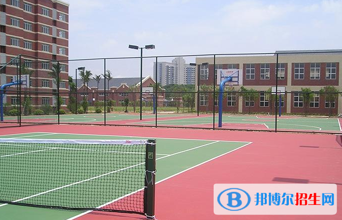 廣州英東中學(xué)怎么樣、好不好