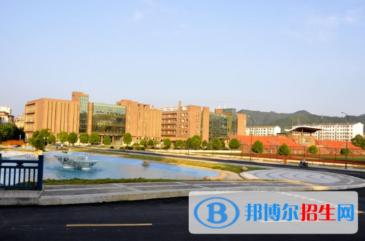 江西陶瓷工藝美術(shù)職業(yè)技術(shù)學(xué)院2020年有哪些專(zhuān)業(yè)