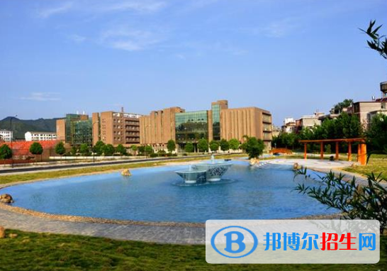 江西陶瓷工藝美術(shù)職業(yè)技術(shù)學院怎么樣、好不好