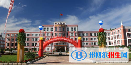 廣西幼兒師范高等?？茖W校2020年招生簡章