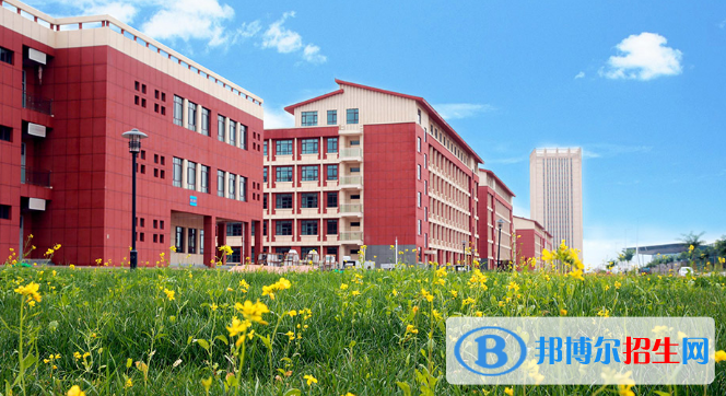 甘肅衛(wèi)生職業(yè)學(xué)院單招2020年單獨(dú)招生簡章