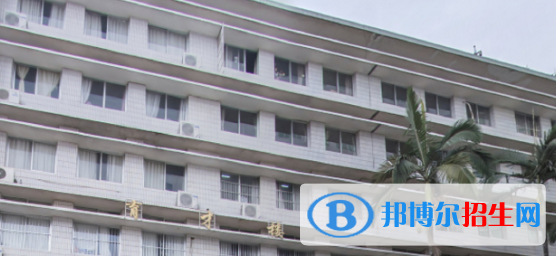 廣西幼兒師范高等專科學(xué)校2020年宿舍條件
