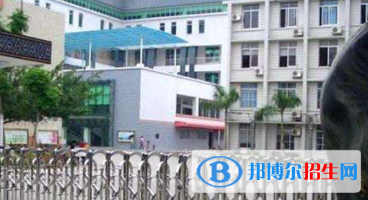 廣西幼兒師范高等?？茖W(xué)校2020年招生辦聯(lián)系電話