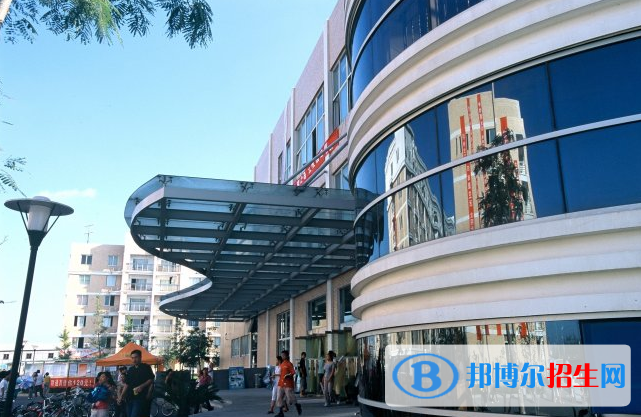 浙江紡織服裝職業(yè)技術(shù)學(xué)院怎么樣、好不好