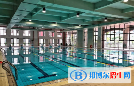 廣州加拿大國際學(xué)校(CIS)高中部2023年報名條件、招生要求、招生對象