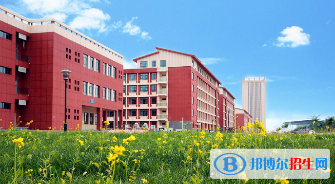 甘肅衛(wèi)生職業(yè)學(xué)院2020年報(bào)名條件、招生要求、招生對(duì)象