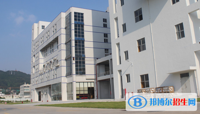 廣州亞加達(dá)國(guó)際預(yù)科2020年學(xué)費(fèi)、收費(fèi)多少