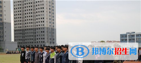 來(lái)賓職業(yè)教育中心學(xué)校網(wǎng)站網(wǎng)址