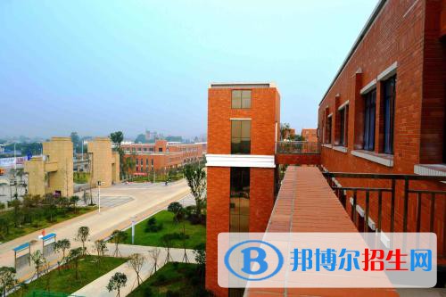 民辦四川天一學(xué)院2020年招生辦聯(lián)系電話