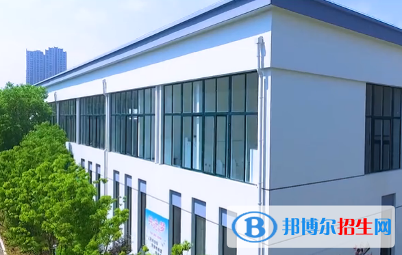 合肥市工程技術(shù)學(xué)校2020年學(xué)費(fèi)、收費(fèi)多少