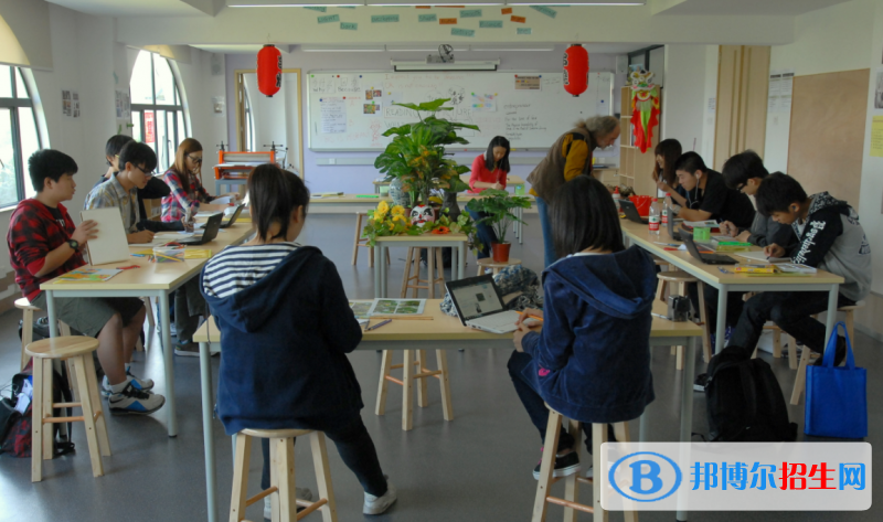 廣州亞加達(dá)國際預(yù)科怎么樣、好不好