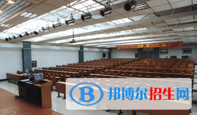  西安西光中學2020年招生辦聯(lián)系電話