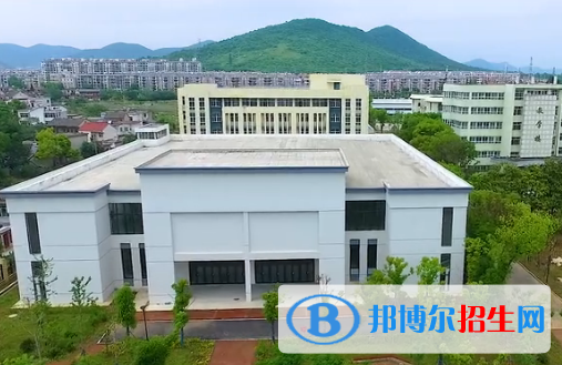 合肥市工程技術(shù)學校網(wǎng)站網(wǎng)址