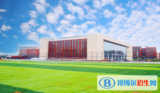 甘肅衛(wèi)生職業(yè)學院五年制大專怎么樣、好不好