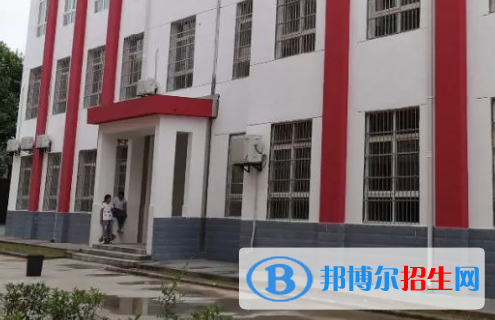西安第六十六中學2020年宿舍條件