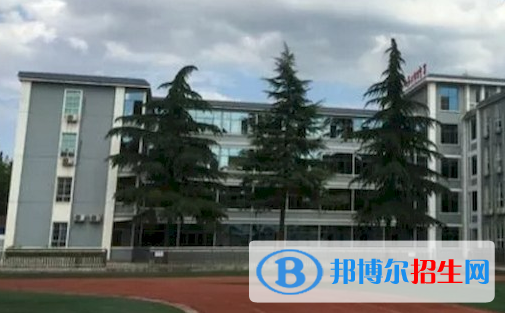  西安第六十六中學(xué)怎么樣、好不好