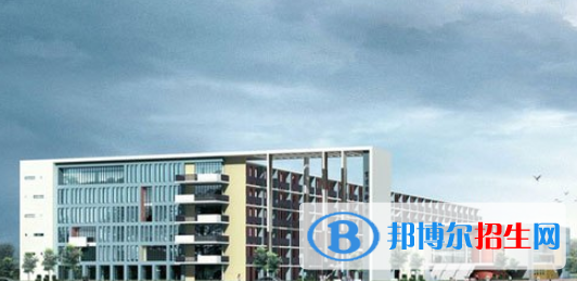 廣州香江中學(xué)國際部2020年招生簡章