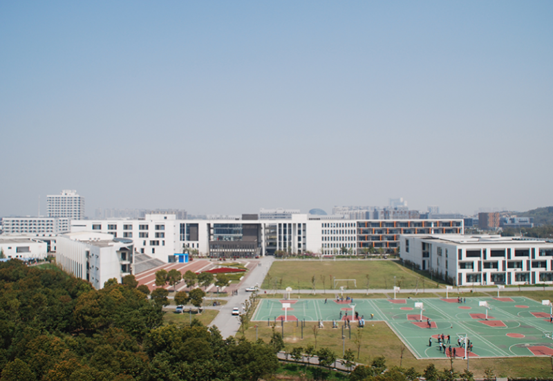 蘇州高博軟件技術(shù)職業(yè)學院單招2020年單獨招生錄取分數(shù)線