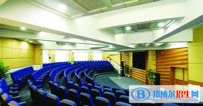 廣州第二十一中學(xué)國(guó)際部2020年學(xué)費(fèi)、收費(fèi)多少