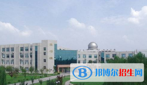 西安輔輪中學(xué)2020年招生計劃