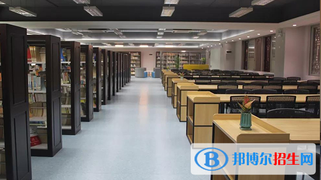 廣州南武中學(xué)CCAE實驗班2020年報名條件、招生要求、招生對象
