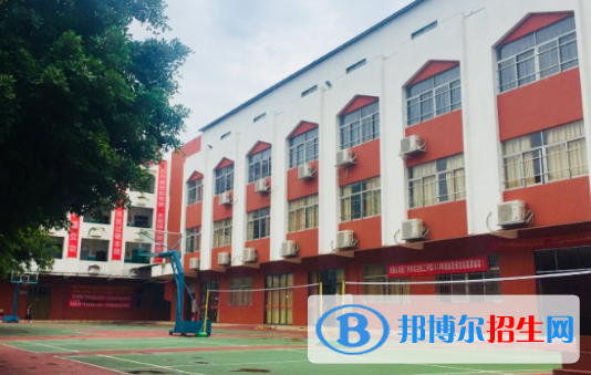 廣州市北達技工學(xué)校2020年有哪些專業(yè)