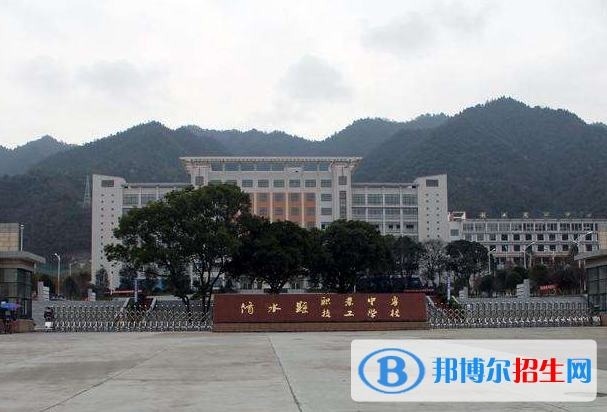 九江2020年初中生可以去讀什么鐵路學(xué)校