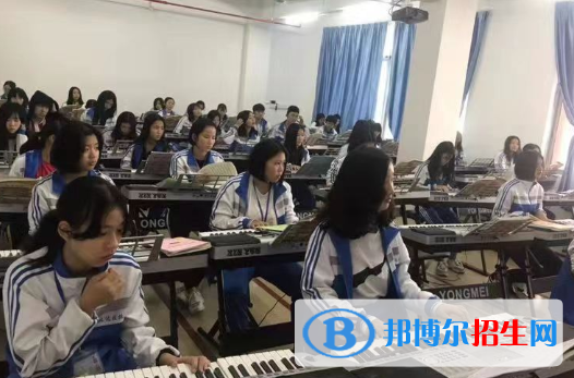 廣州市北達(dá)技工學(xué)校學(xué)校怎么樣、好不好