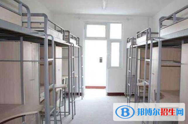 武漢工程職業(yè)技術(shù)學院ss