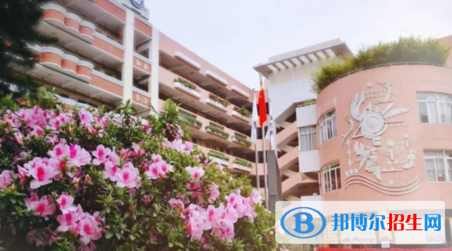廣州海珠外國(guó)語(yǔ)實(shí)驗(yàn)中學(xué)國(guó)際部2020年報(bào)名條件、招生要求、招生對(duì)象