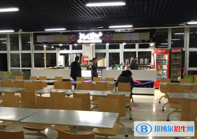 溫州科技職業(yè)學(xué)院怎么樣、好不好