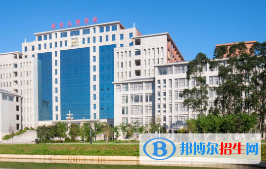 湛江2020年好一點的汽修學校大專學校