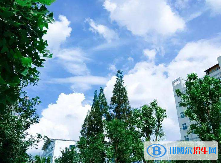 溫州科技職業(yè)學(xué)院是幾專