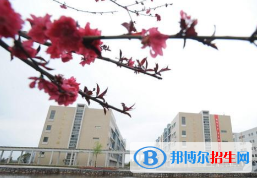 江西工業(yè)貿(mào)易職業(yè)技術學院網(wǎng)站網(wǎng)址