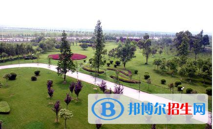 四川托普信息技術(shù)職業(yè)學(xué)院地址在哪里