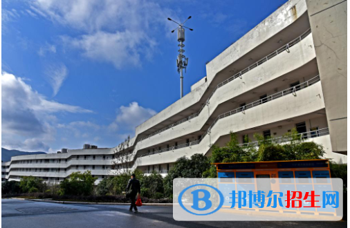 義烏工商職業(yè)技術(shù)學(xué)院020年報(bào)名條件、招生要求、招生對(duì)象