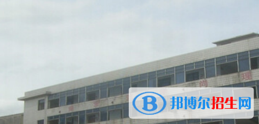 玉林市嶺南工業(yè)學(xué)校怎么樣、好不好
