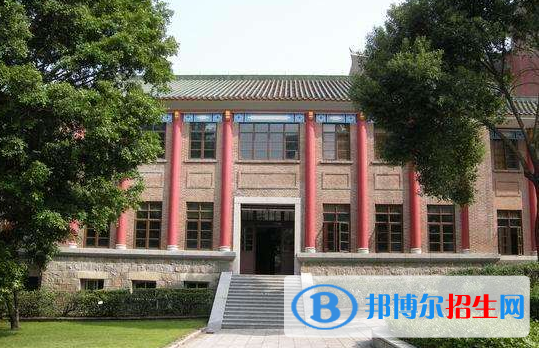 執(zhí)信中學國際部2020年招生辦聯(lián)系電話