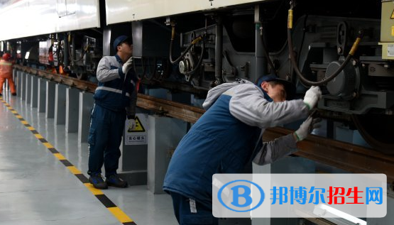 白銀2020年公辦鐵路學校有哪些