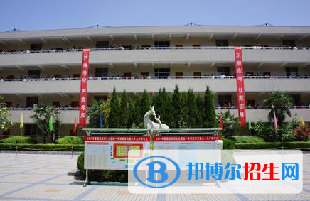 西安第八十九中學(xué)2020年2020年招生計劃