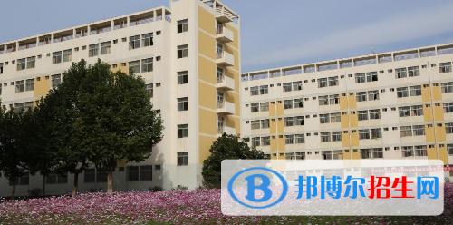西安財(cái)經(jīng)職業(yè)技術(shù)學(xué)院怎么樣、好不好