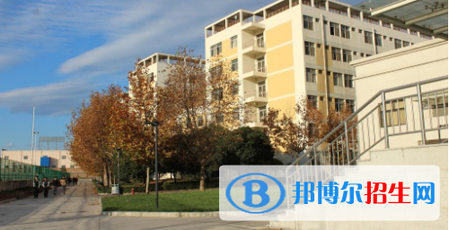 西安財(cái)經(jīng)職業(yè)技術(shù)學(xué)院2020年招生代碼