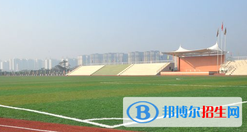 黃岡中學(xué)廣州學(xué)校國(guó)際部網(wǎng)站網(wǎng)址