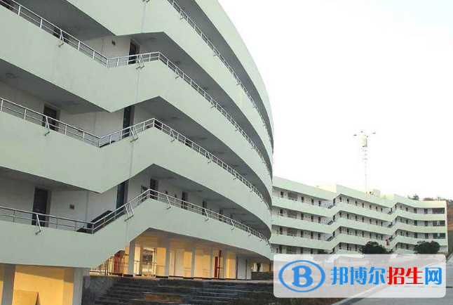 義烏工商職業(yè)技術(shù)學(xué)院怎么樣、好不好