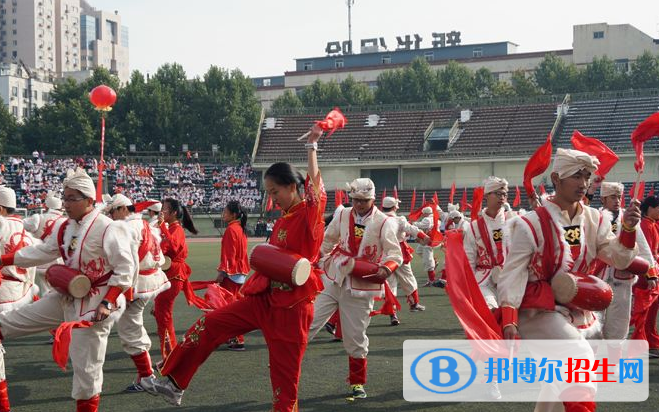 西安第八十九中學網(wǎng)站網(wǎng)址